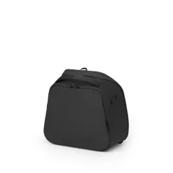 Small Camera Cube