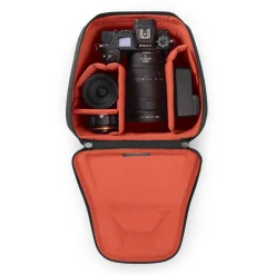 Small Camera Cube