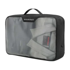Smart Case Light - L