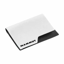 Smart Wallet Ultralight