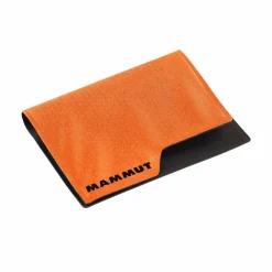 Smart Wallet Ultralight