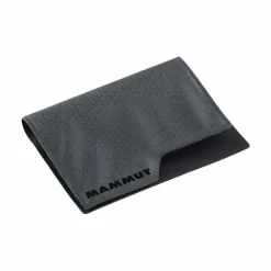 Smart Wallet Ultralight