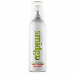 Smidge Insect Repellent Spray