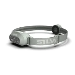 Smini Headtorch