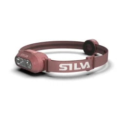 Smini Headtorch