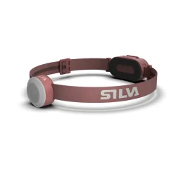 Smini Headtorch