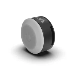 Smini Headtorch
