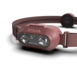 Smini Headtorch