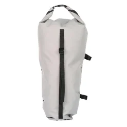 Snowshoe Tote Bag