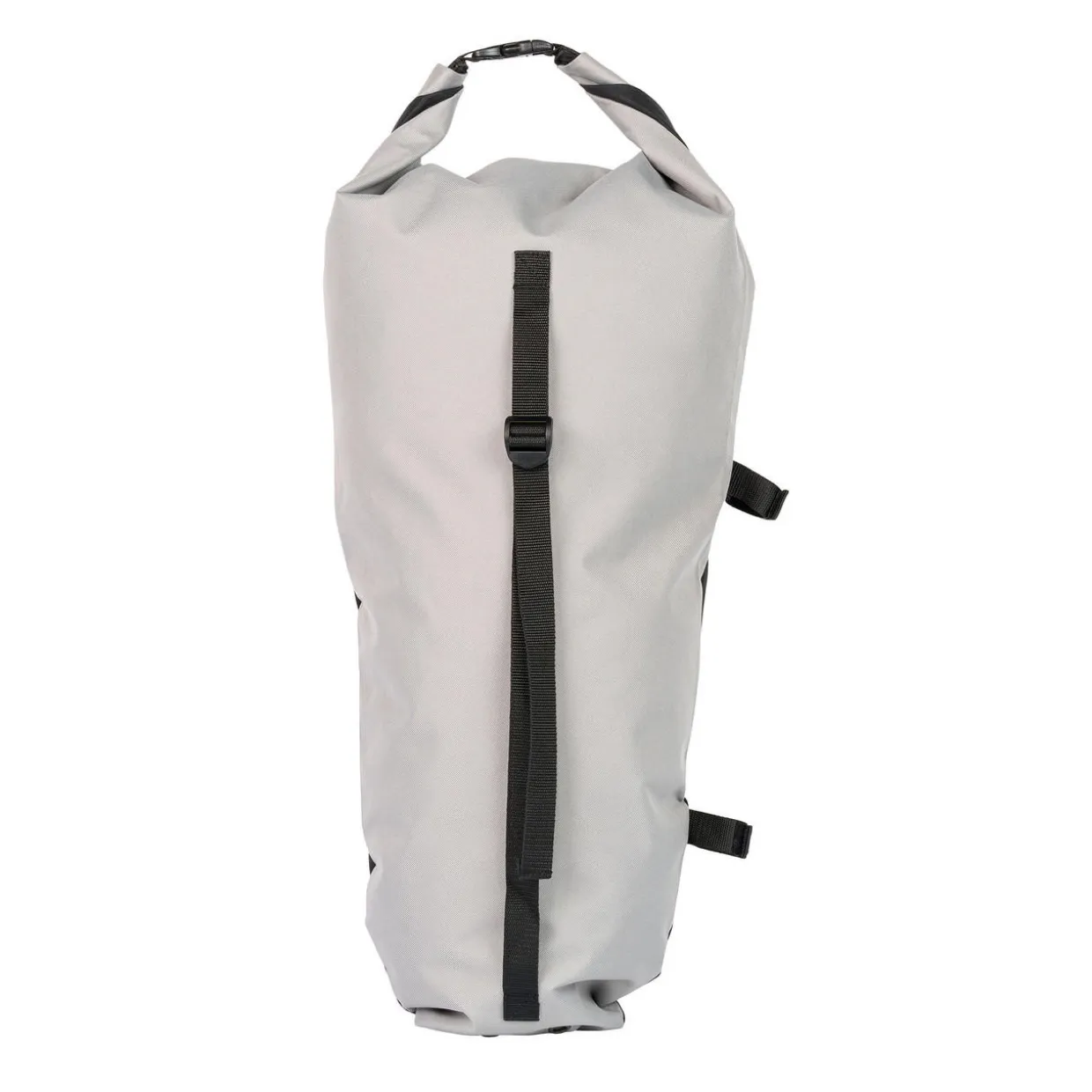 Snowshoe Tote Bag