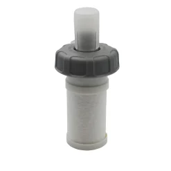 Soft Flask with Filtration 400ml
