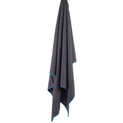 SoftFibre Lite Trek Towel
