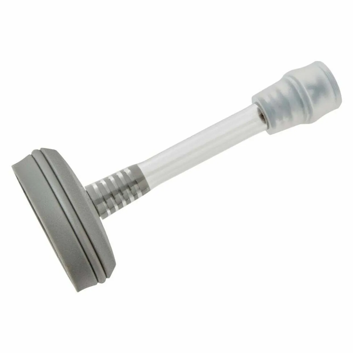 SoftFlask Short Straw