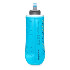SoftFlask Speed 500ml