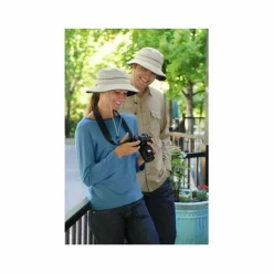 Solar Bucket - Past Season