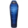 Solar Eco 2 Synthetic Sleeping Bag