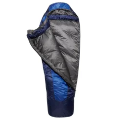 Solar Eco 2 Synthetic Sleeping Bag