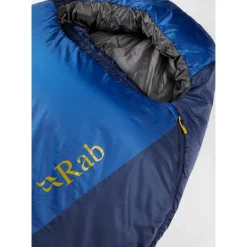 Solar Eco 2 Synthetic Sleeping Bag