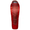 Solar Eco 3 Synthetic Sleeping Bag