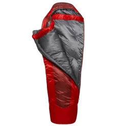 Solar Eco 3 Synthetic Sleeping Bag