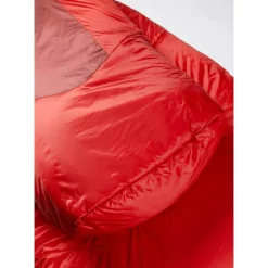 Solar Eco 3 Synthetic Sleeping Bag