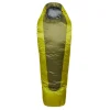 Solar Eco 0 Synthetic Sleeping Bag