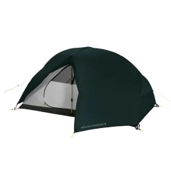 Solar Horizon 2 Tent