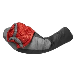 Solar Ultra 3 Synthetic Sleeping Bag