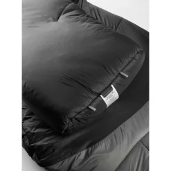 Solar Ultra 3 Synthetic Sleeping Bag