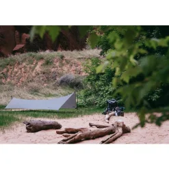 Solo Tarp