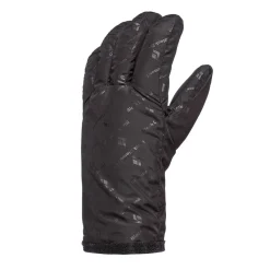 Soloist Gloves