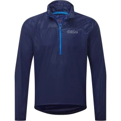 Sonic Smock