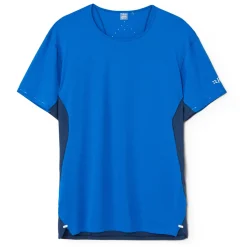 Sonic Ultra Tee