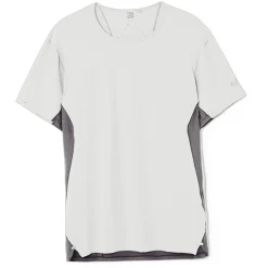 Sonic Ultra Tee