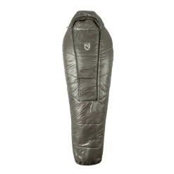 Soul 15/25 Synthetic Sleeping Bag