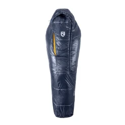Soul 30/40 Synthetic Sleeping Bag