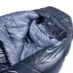 Soul 30/40 Synthetic Sleeping Bag