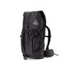 Southwest 55 Rucksack - Black DCH150