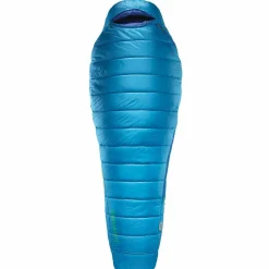 Space Cowboy 45F Synthetic Sleeping Bag