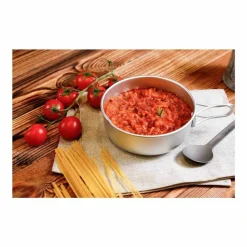 Spaghetti Bolognese (Double Serving)