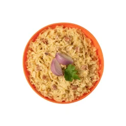 Spaghetti Carbonara (High Energy Serving)