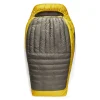 Spark -9C/15F Down Double Sleeping Bag