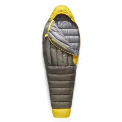 Spark 7C/45F Down Sleeping Bag