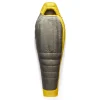Spark -18C/0F Down Sleeping Bag