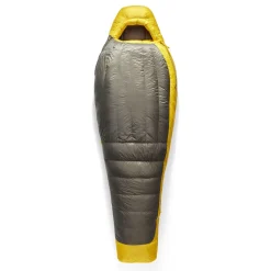 Spark -18C/0F Down Sleeping Bag
