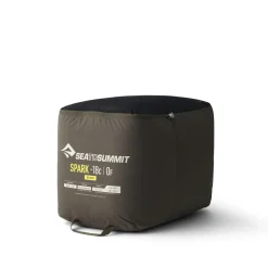 Spark -18C/0F Down Sleeping Bag