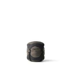 Spark -1C/30F Down Sleeping Bag