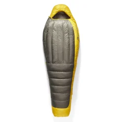 Spark -9C/15F Down Sleeping Bag