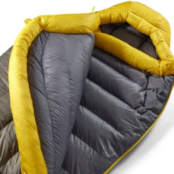 Spark -9C/15F Down Sleeping Bag