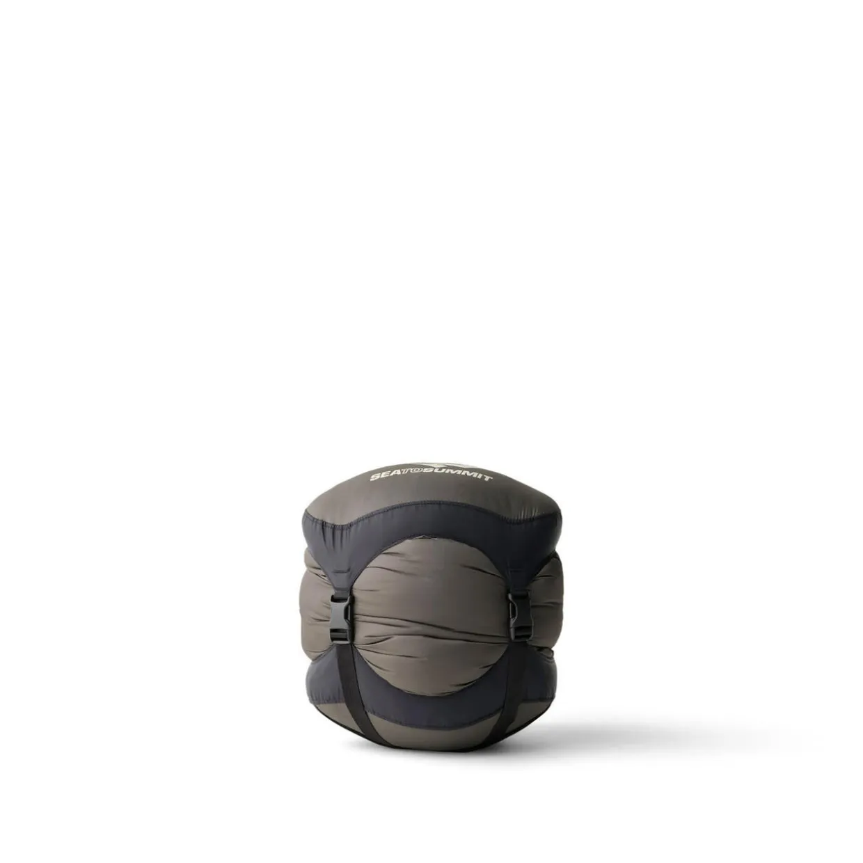 Spark -9C/15F Down Sleeping Bag